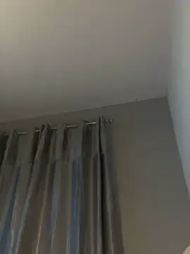 Snapshot of LollyLove_ chatting on March 31, 2026, 8:11 pm LollyLove online show from March 31, 2026, 8:11 pm