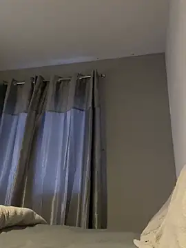 Snapshot of LollyLove_ chatting on April 5, 2026, 6:47 pm LollyLove online show from April 5, 2026, 6:47 pm