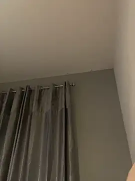 Snapshot of LollyLove_ chatting on March 27, 2026, 9:05 pm LollyLove online show from March 27, 2026, 9:05 pm