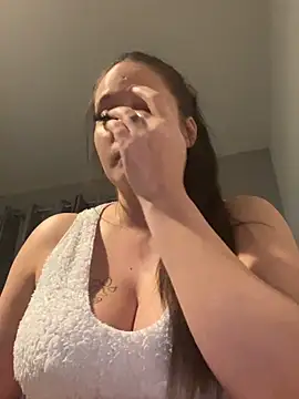 Snapshot of LollyLove_ chatting on March 21, 2026, 8:02 pm LollyLove online show from March 21, 2026, 8:02 pm