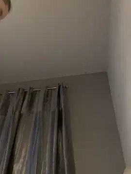 Snapshot of LollyLove_ chatting on April 13, 2026, 8:02 pm LollyLove online show from April 13, 2026, 8:02 pm