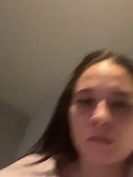 LollyLove  online show from February 10, 2026, 9:03 pm