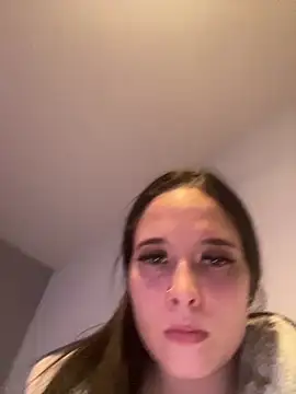 LollyLove  online show from February 1, 2026, 7:01 pm