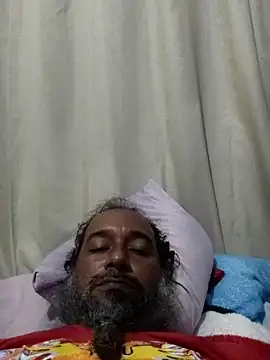 Snapshot of phvstro chatting on September 18, 2025, 3:42 am phvstro online show from September 18, 2025, 3:42 am