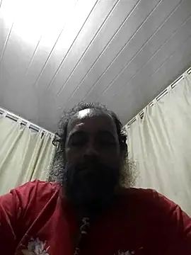 Snapshot of phvstro chatting on September 20, 2025, 1:32 am phvstro online show from September 20, 2025, 1:32 am