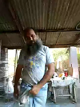 Snapshot of phvstro chatting on September 12, 2025, 1:11 pm phvstro online show from September 12, 2025, 1:11 pm