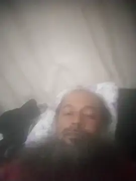 Snapshot of phvstro chatting on October 2, 2025, 2:48 am phvstro online show from October 2, 2025, 2:48 am