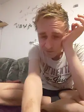 DaveLindau online show from November 8, 2025, 5:16 pm