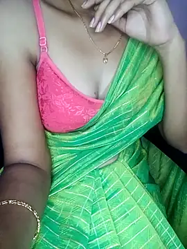 Nidhi lovely online show from October 27, 2025, 5:03 pm