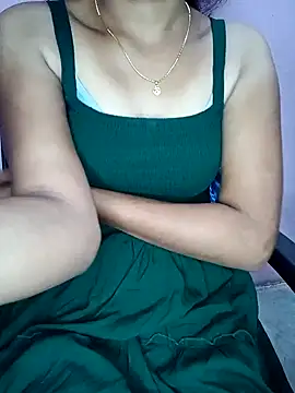 Nidhi lovely online show from September 23, 2025, 1:23 am