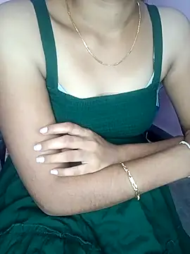 Nidhi lovely online show from October 11, 2025, 5:47 pm