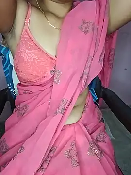 Nidhi lovely online show from May 23, 2026, 6:07 pm