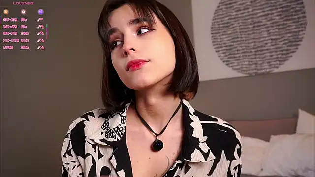 Snapshot of Asecondsoul chatting on November 12, 2025, 4:27 am Asecondsoul online show from November 12, 2025, 4:27 am