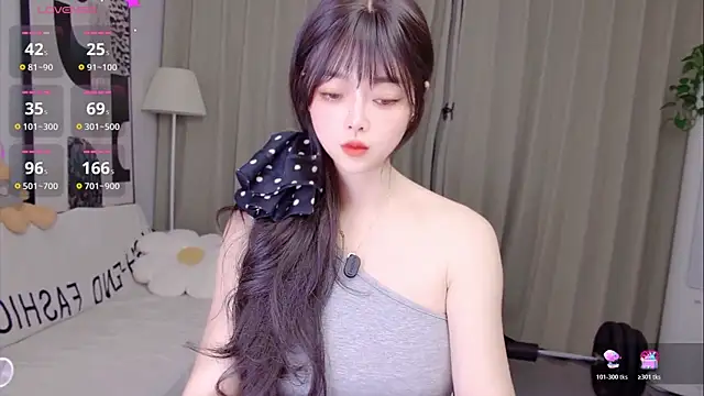 uikyy1 online show from April 14, 2026, 12:10 pm