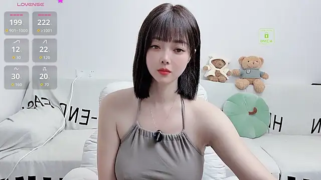 Snapshot of uikyy1 chatting on September 20, 2025, 3:22 am uikyy1 online show from September 20, 2025, 3:22 am
