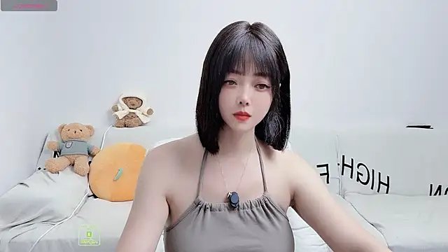 Snapshot of uikyy1 chatting on September 28, 2025, 1:18 pm uikyy1 online show from September 28, 2025, 1:18 pm