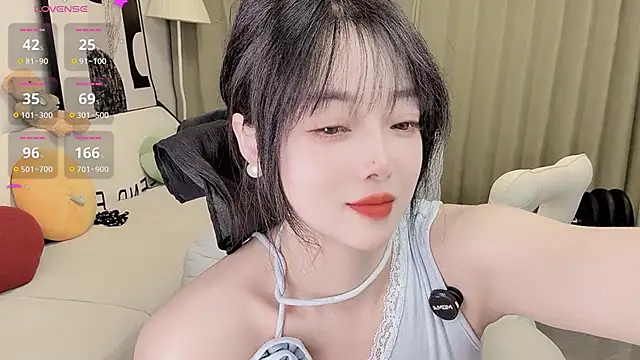 uikyy1 online show from February 7, 2026, 2:36 pm