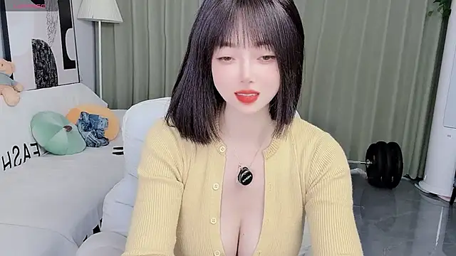 uikyy1 online show from January 8, 2026, 8:42 am