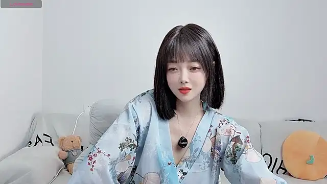 uikyy1 online show from November 2, 2025, 7:02 am