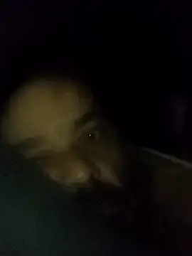 Nylton1982 online show from December 22, 2025, 2:33 am