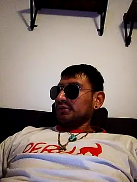 ELTAYA123 online show from May 19, 2026, 1:56 am
