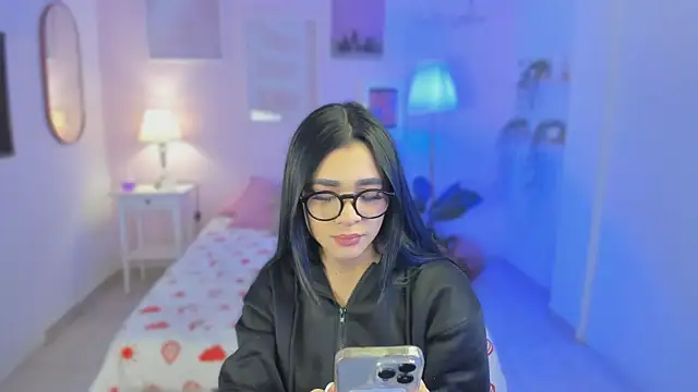 emma soul1 online show from September 8, 2025, 7:24 pm