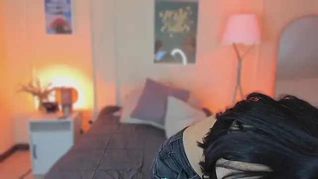 Snapshot of emma_soul1 chatting on March 20, 2026, 1:01 pm emma soul1 online show from March 20, 2026, 1:01 pm