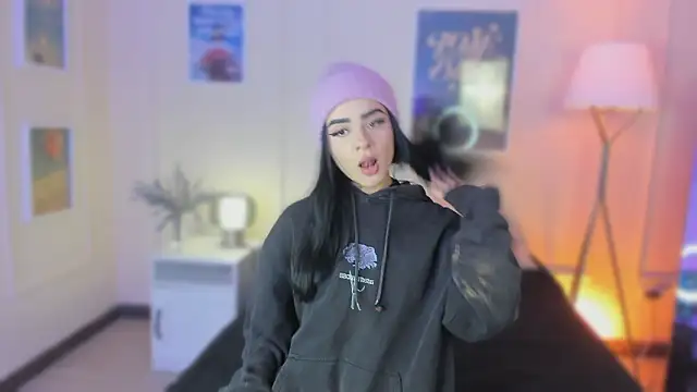 Snapshot of emma_soul1 chatting on March 23, 2026, 8:41 pm emma soul1 online show from March 23, 2026, 8:41 pm