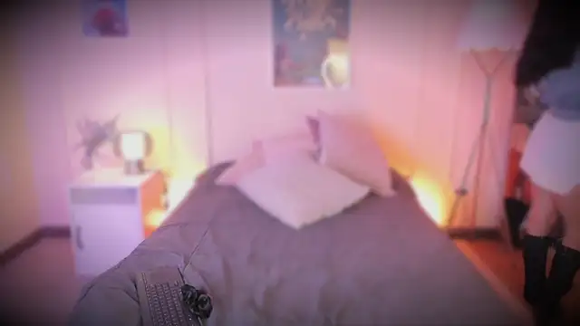 Snapshot of emma_soul1 chatting on April 14, 2026, 7:08 pm emma soul1 online show from April 14, 2026, 7:08 pm