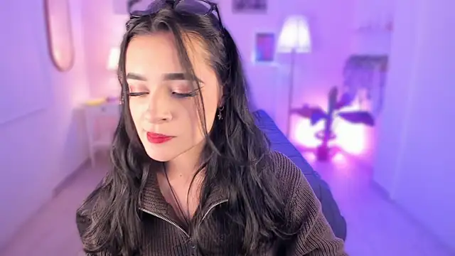 emma soul1 online show from October 14, 2025, 8:20 pm