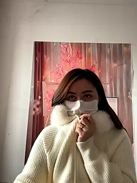 GUO168 online show from December 5, 2025, 12:32 am