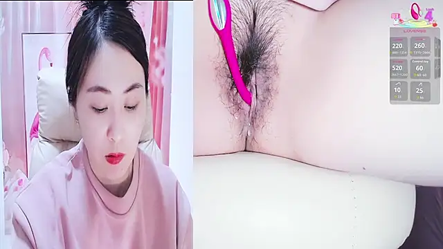 GUO168 online show from May 13, 2026, 2:02 pm