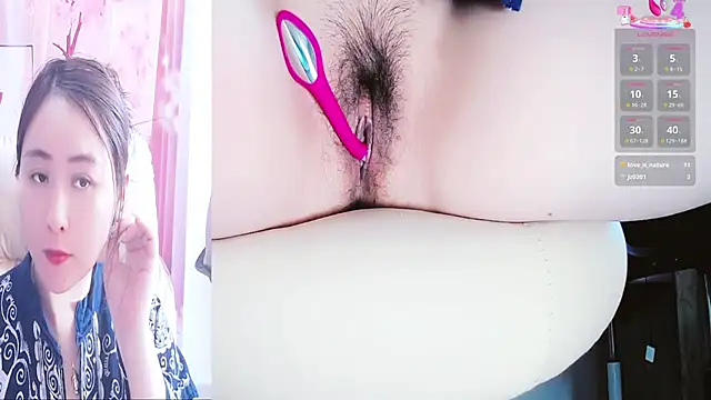 Snapshot of GUO168 chatting on March 17, 2026, 12:35 am GUO168 online show from March 17, 2026, 12:35 am