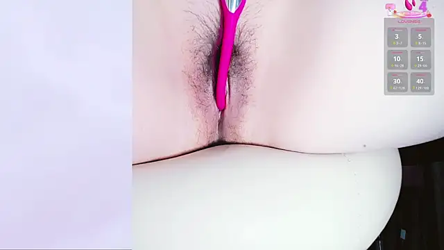 Snapshot of GUO168 chatting on March 14, 2026, 1:50 pm GUO168 online show from March 14, 2026, 1:50 pm