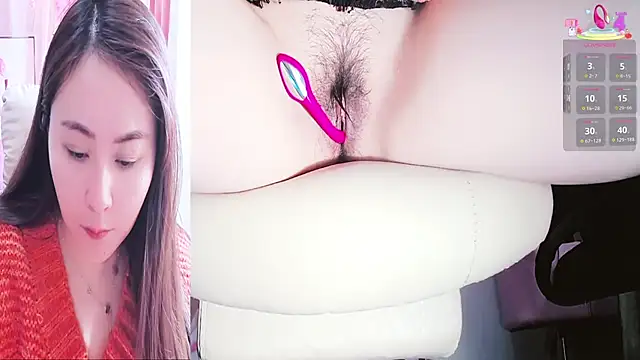 Snapshot of GUO168 chatting on April 9, 2026, 1:29 am GUO168 online show from April 9, 2026, 1:29 am