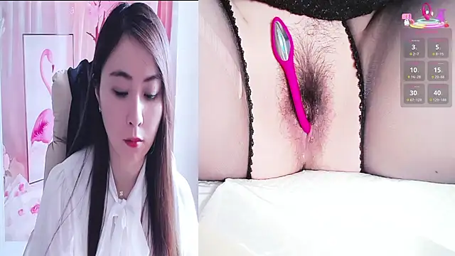 GUO168 online show from May 12, 2026, 1:46 am