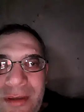 jonas20900 online show from September 13, 2025, 11:54 am