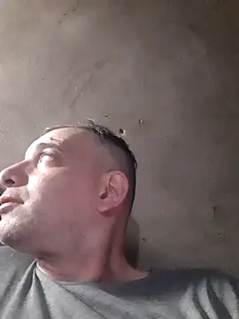 jonas20900 online show from October 26, 2025, 10:15 am