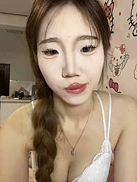 zhilei x online show from November 23, 2025, 8:46 am