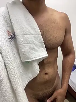 Leotamanho20 online show from September 27, 2025, 8:48 pm