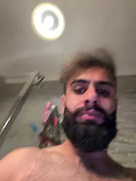 bamboloo998 online show from February 7, 2026, 3:42 pm