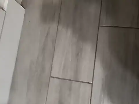 jeffa99 online show from March 23, 2026, 2:00 am