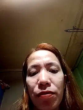 ashley kimxx online show from October 28, 2025, 10:47 am