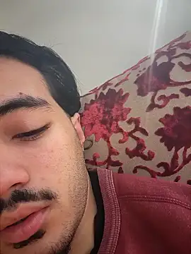 HitShelf online show from January 9, 2026, 11:39 am