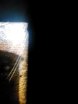 HitShelf online show from December 21, 2025, 1:46 pm