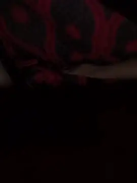 playboy100N online show from November 21, 2025, 6:18 pm