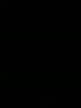 playboy100N online show from November 29, 2025, 6:52 pm