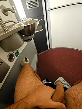 Snapshot of flirt_23 chatting on February 12, 2026, 7:41 am flirt 23 online show from February 12, 2026, 7:41 am