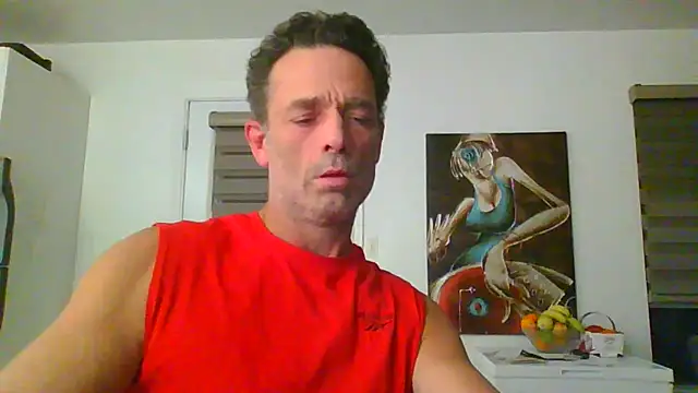 Snapshot of ironleg69 chatting on September 12, 2025, 2:01 am ironleg69 online show from September 12, 2025, 2:01 am