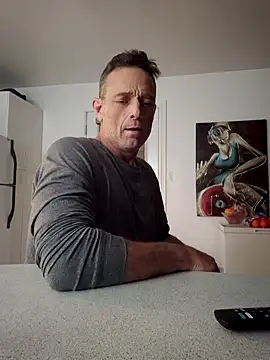 Snapshot of ironleg69 chatting on September 20, 2025, 12:59 am ironleg69 online show from September 20, 2025, 12:59 am